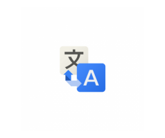 Arabic
