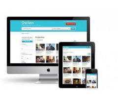 Osclass 3.8.0 Ready to download!