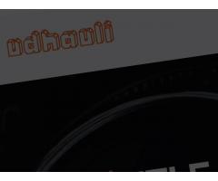 Udhauli is an excellent free Osclass Classified Theme for Cars.