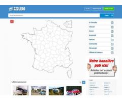 Gazette - France Theme - Image 2