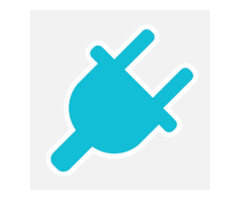 Products attributes
