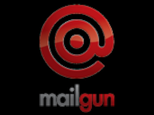 Mailgun for Osclass - 1