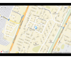 Yandex Maps Pro - Image 3