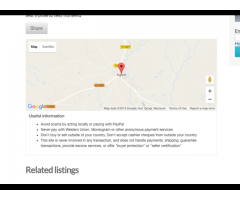 Google Maps