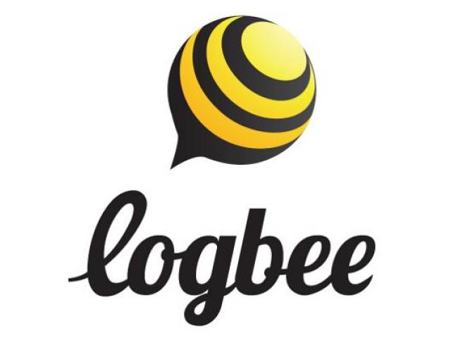 Logbee - 1