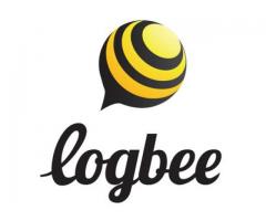 Logbee - Image 1
