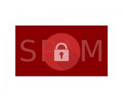 Anti Spam & Protection System - Image 1